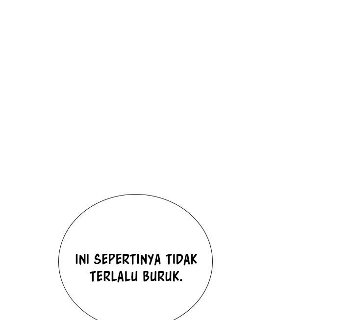 Should I Study at Noryangjin: Chapter chapter-94 - Page 112