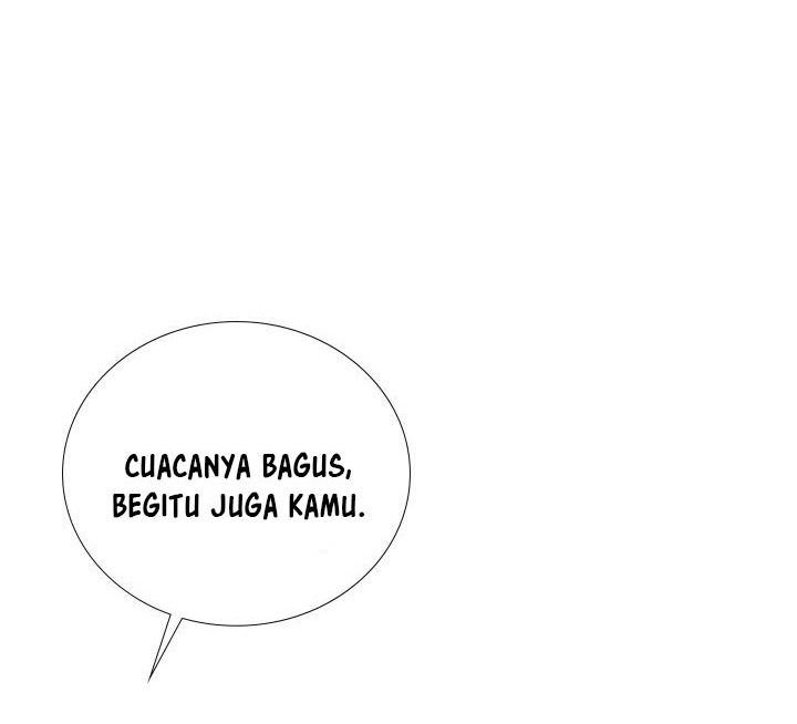 Should I Study at Noryangjin: Chapter chapter-94 - Page 114