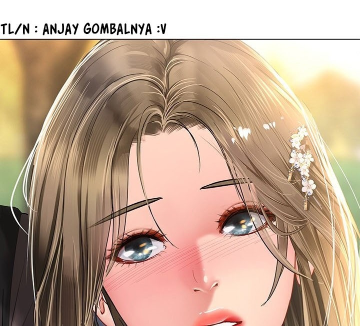 Should I Study at Noryangjin: Chapter chapter-94 - Page 115