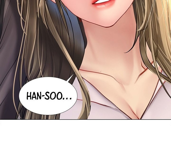 Should I Study at Noryangjin: Chapter chapter-94 - Page 116