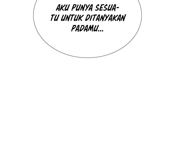 Should I Study at Noryangjin: Chapter chapter-94 - Page 118