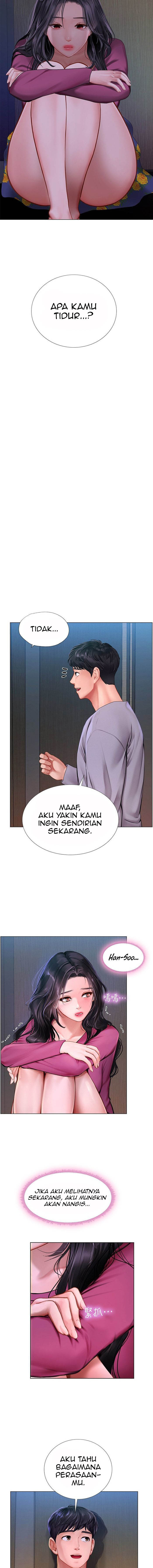 Should I Study at Noryangjin: Chapter chapter-99 - Page 3