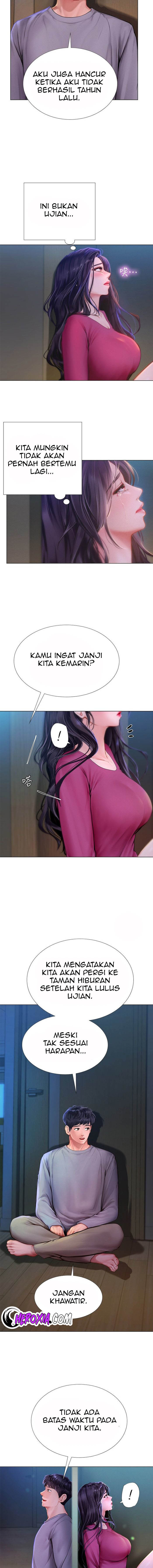 Should I Study at Noryangjin: Chapter chapter-99 - Page 4