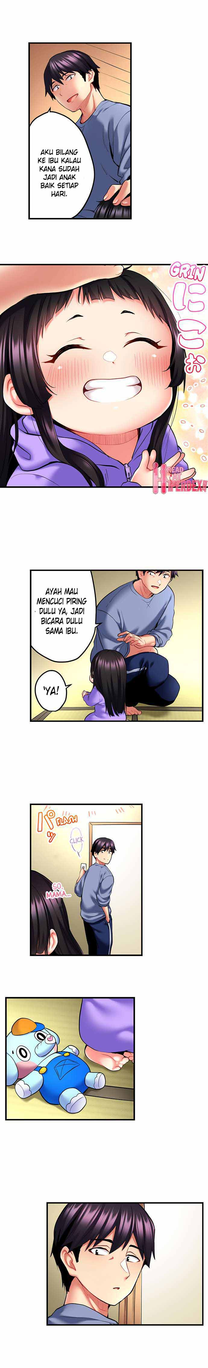 Showtime!: Uta no Oneesan datte Shitai: Chapter chapter-13 - Page 7
