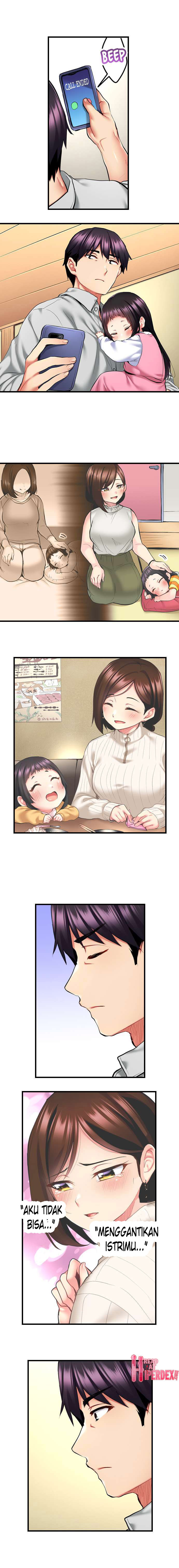 Showtime!: Uta no Oneesan datte Shitai: Chapter chapter-16 - Page 7