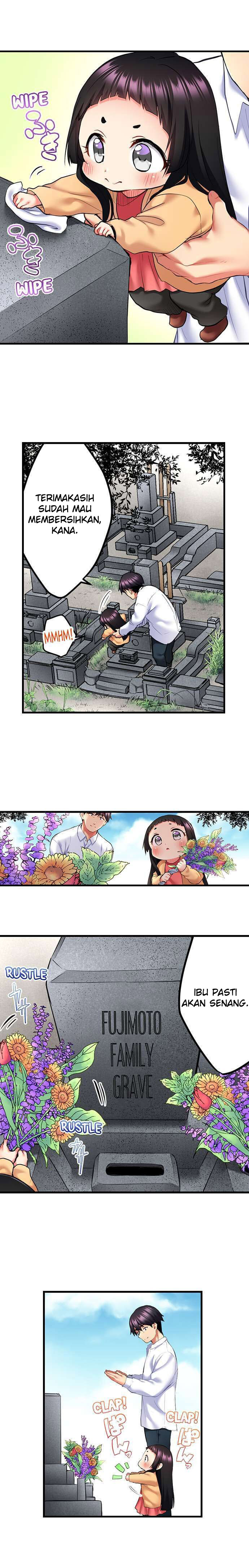 Showtime!: Uta no Oneesan datte Shitai: Chapter chapter-19 - Page 4
