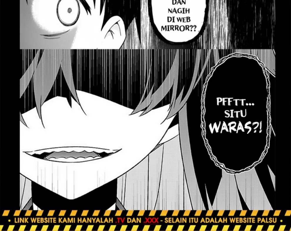 Shukishuki Daishuki Gorishugi: Chapter chapter-1 - Page 60
