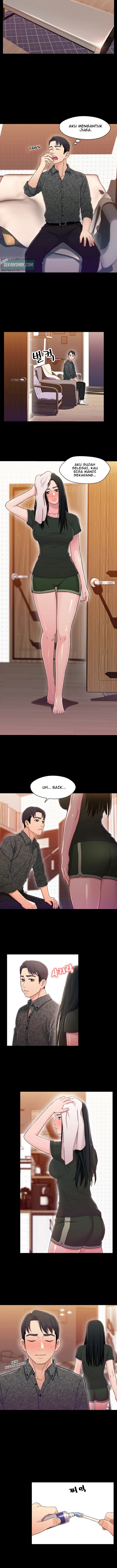 Siblings (Brother and Sister): Chapter chapter-10 - Page 6