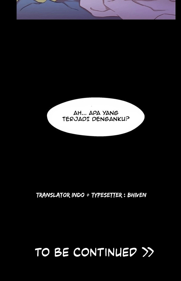 Siblings (Brother and Sister): Chapter chapter-10 - Page 12