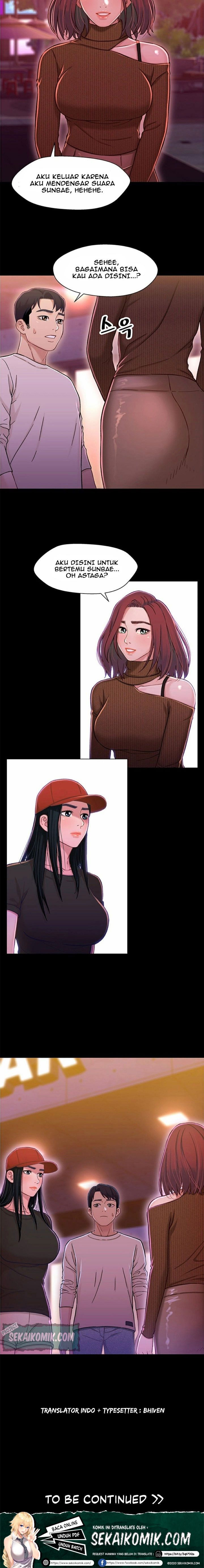 Siblings (Brother and Sister): Chapter chapter-11 - Page 6