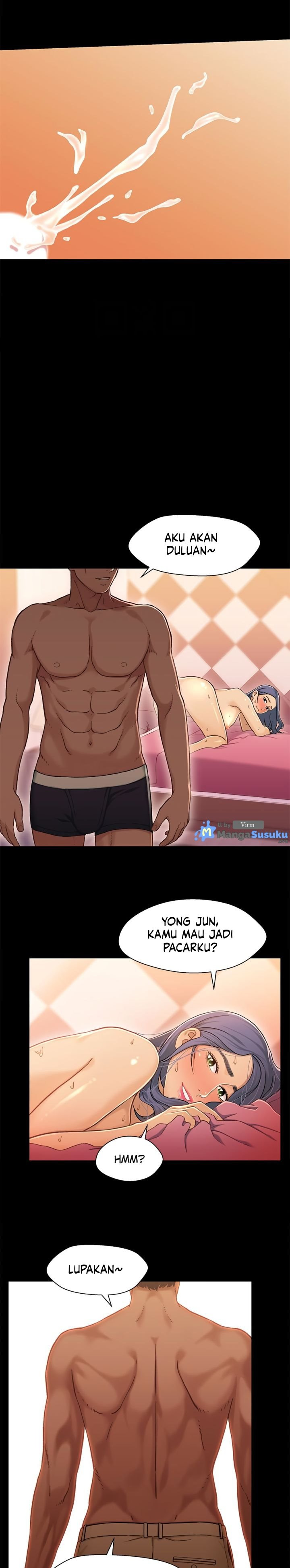 Siblings (Brother and Sister): Chapter chapter-12 - Page 7