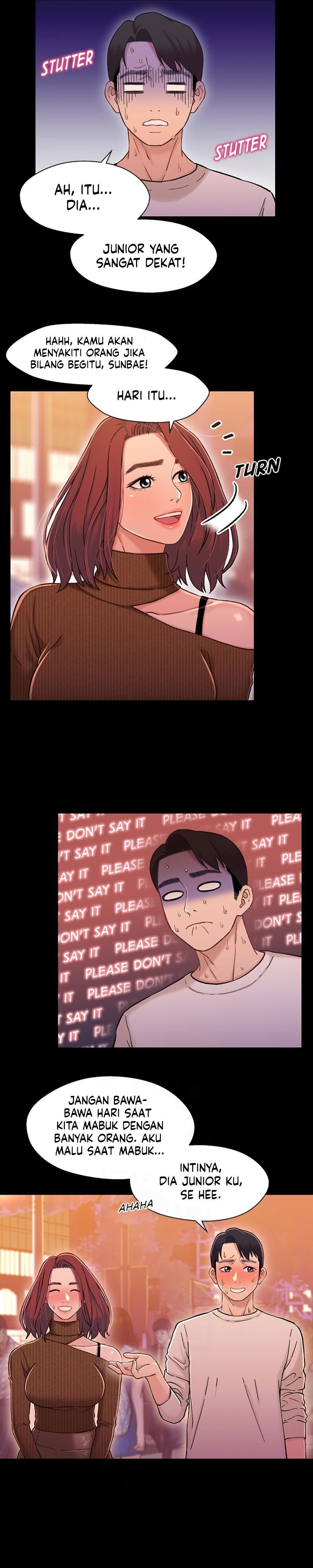 Siblings (Brother and Sister): Chapter chapter-12 - Page 15