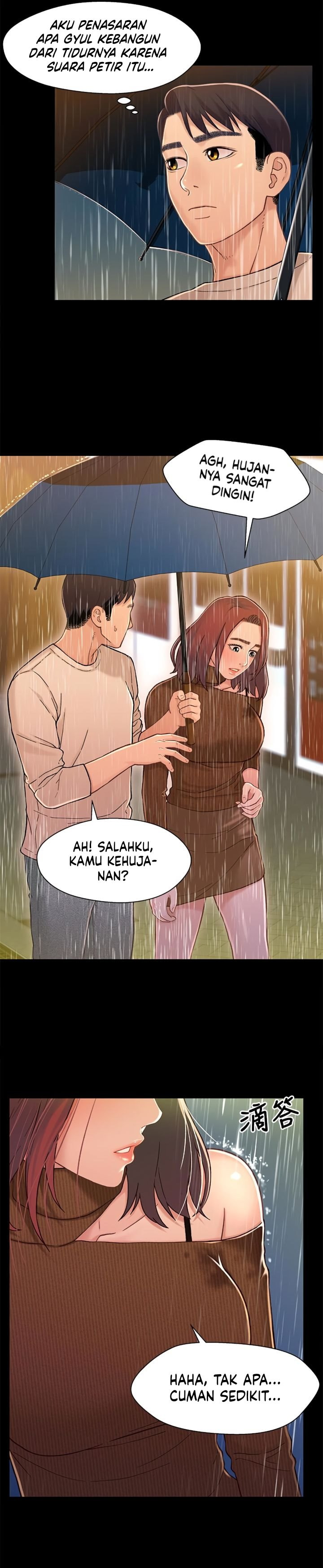 Siblings (Brother and Sister): Chapter chapter-13 - Page 3