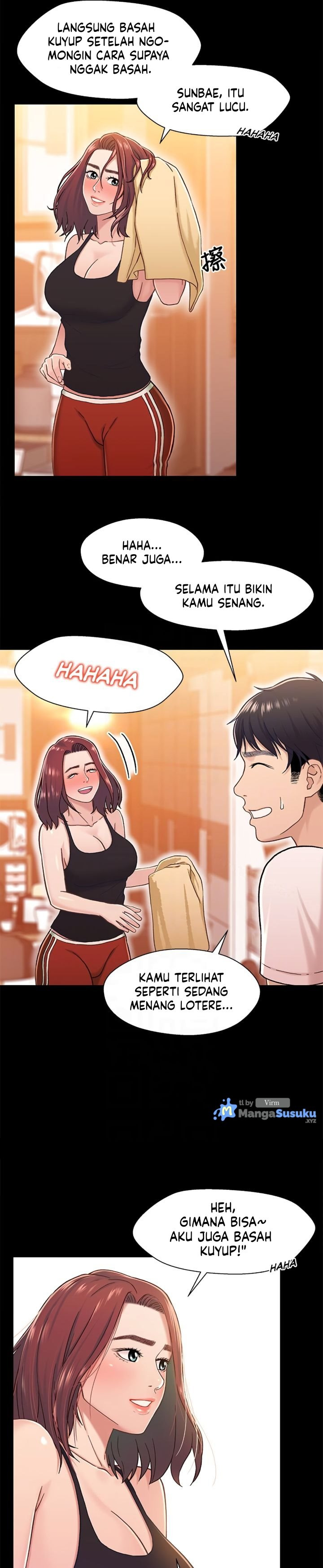 Siblings (Brother and Sister): Chapter chapter-13 - Page 7