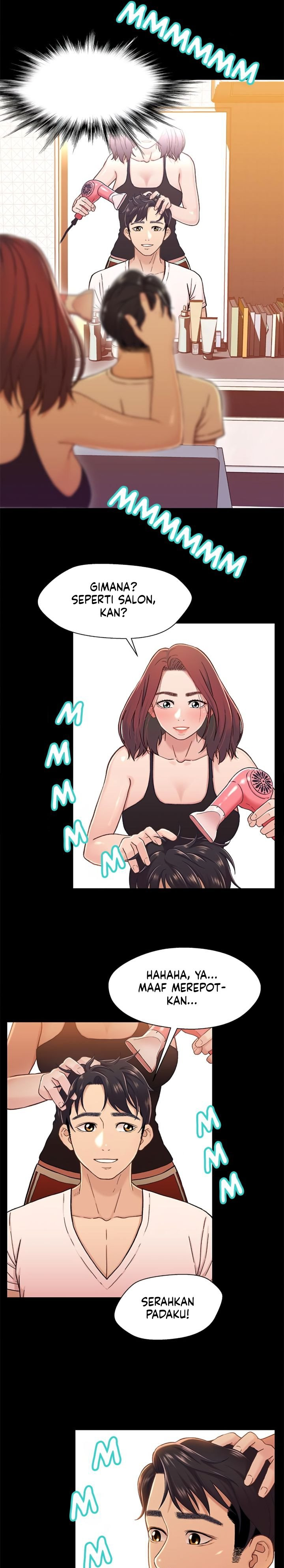 Siblings (Brother and Sister): Chapter chapter-13 - Page 9