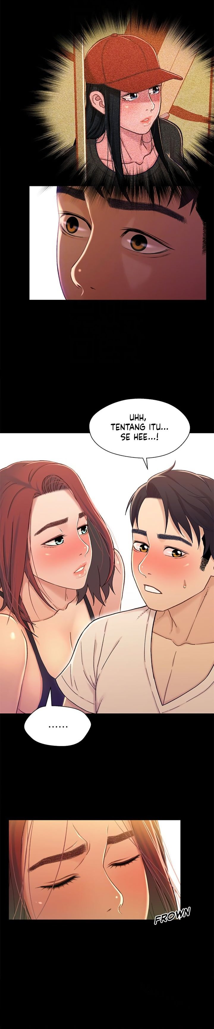 Siblings (Brother and Sister): Chapter chapter-13 - Page 15