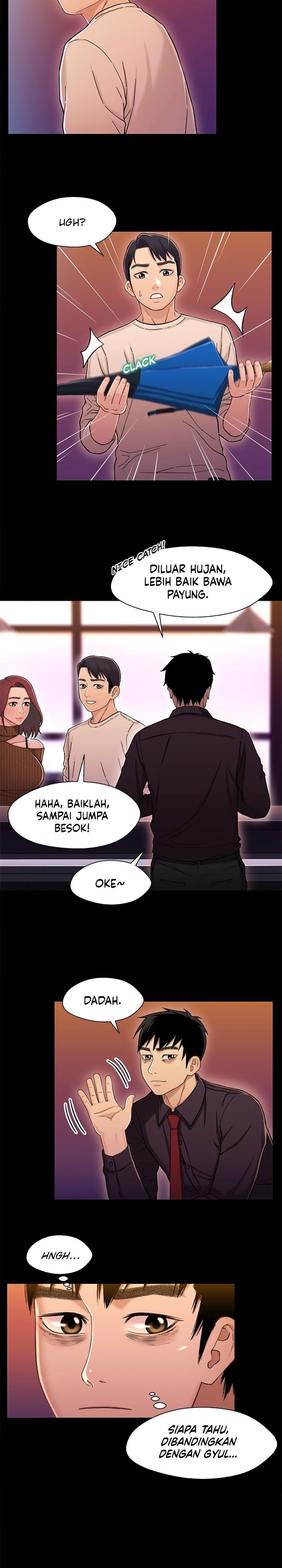 Siblings (Brother and Sister): Chapter chapter-13 - Page 24