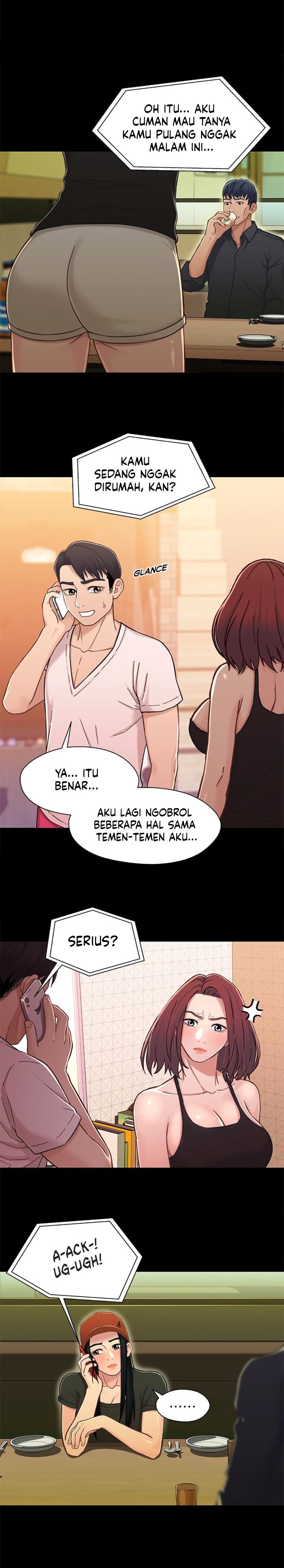 Siblings (Brother and Sister): Chapter chapter-14 - Page 4