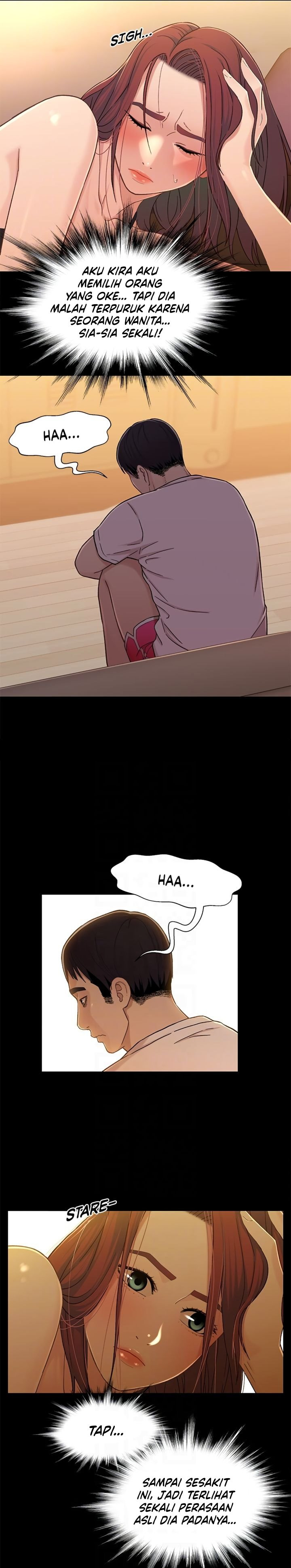 Siblings (Brother and Sister): Chapter chapter-14 - Page 9