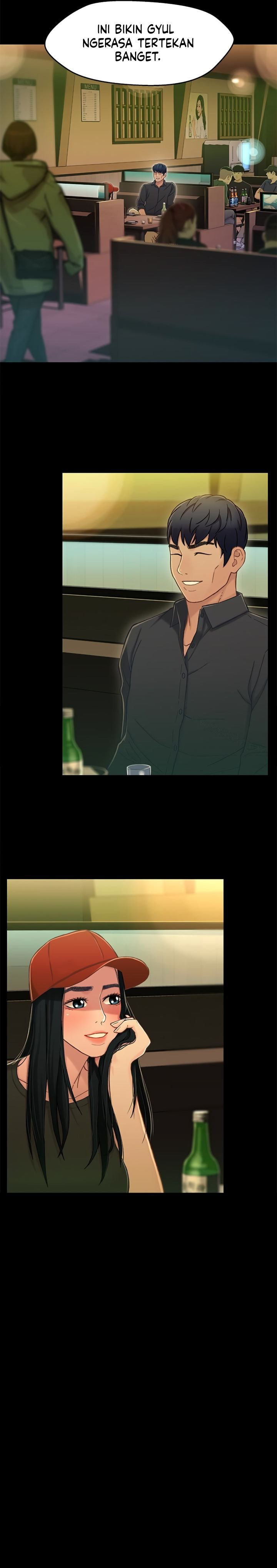 Siblings (Brother and Sister): Chapter chapter-14 - Page 12