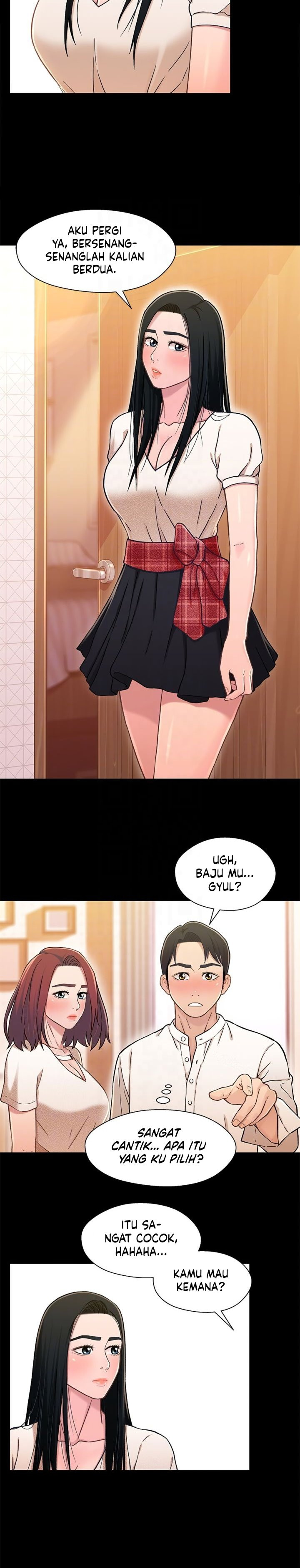 Siblings (Brother and Sister): Chapter chapter-15 - Page 4