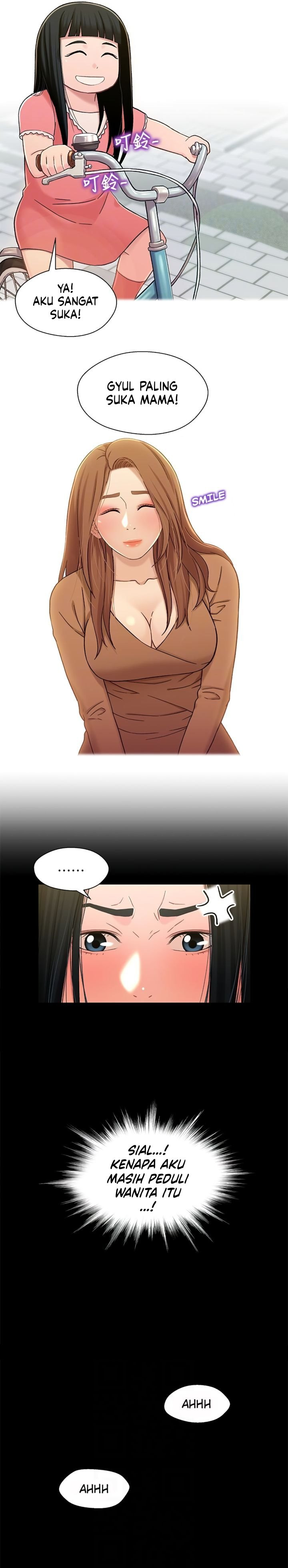 Siblings (Brother and Sister): Chapter chapter-15 - Page 9