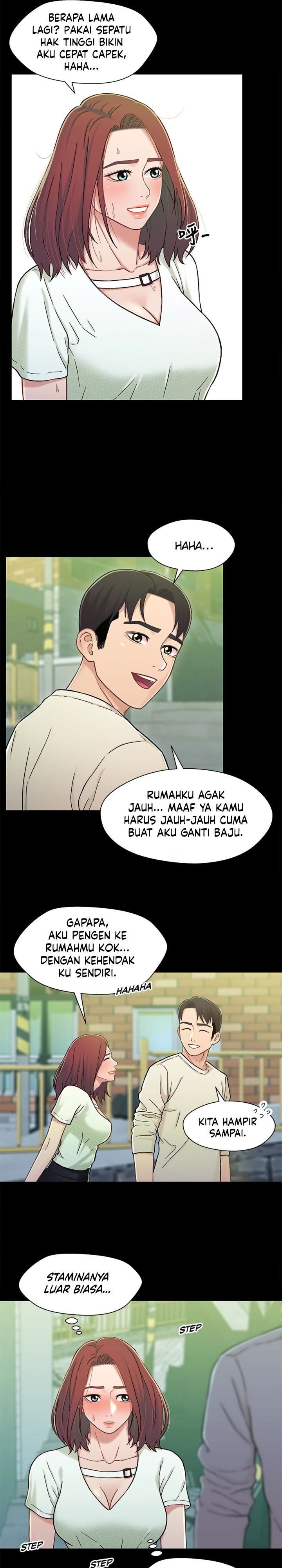 Siblings (Brother and Sister): Chapter chapter-15 - Page 15