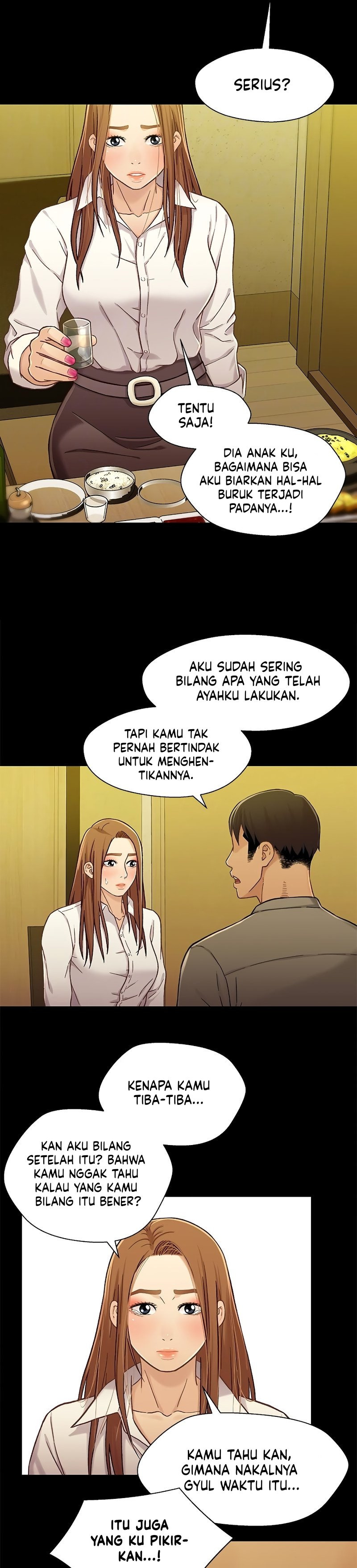 Siblings (Brother and Sister): Chapter chapter-19 - Page 3