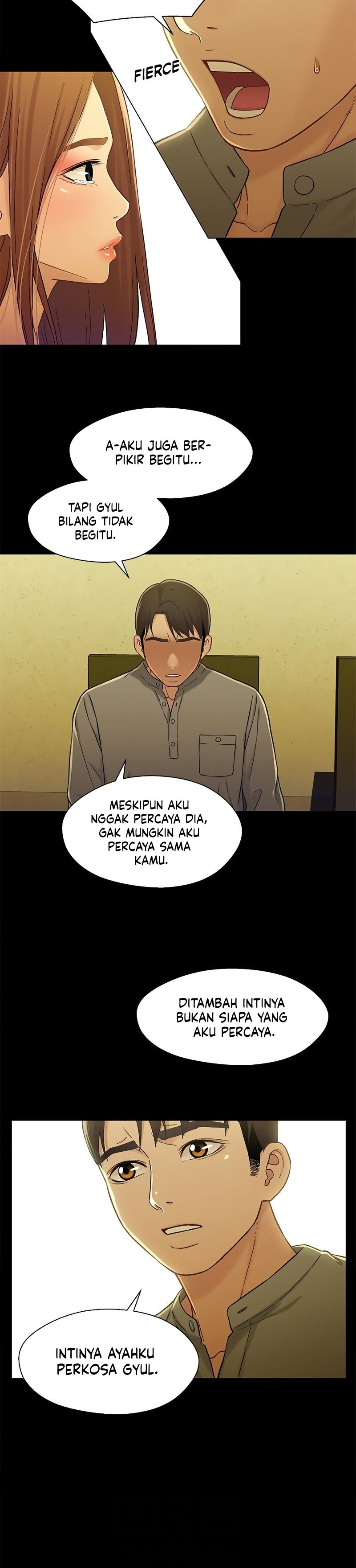 Siblings (Brother and Sister): Chapter chapter-19 - Page 4