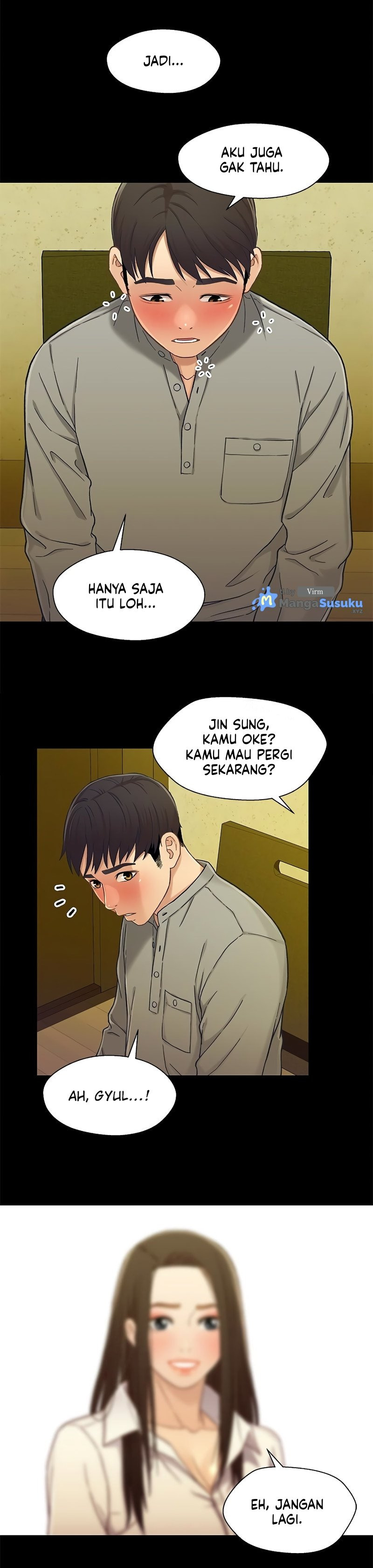 Siblings (Brother and Sister): Chapter chapter-19 - Page 13