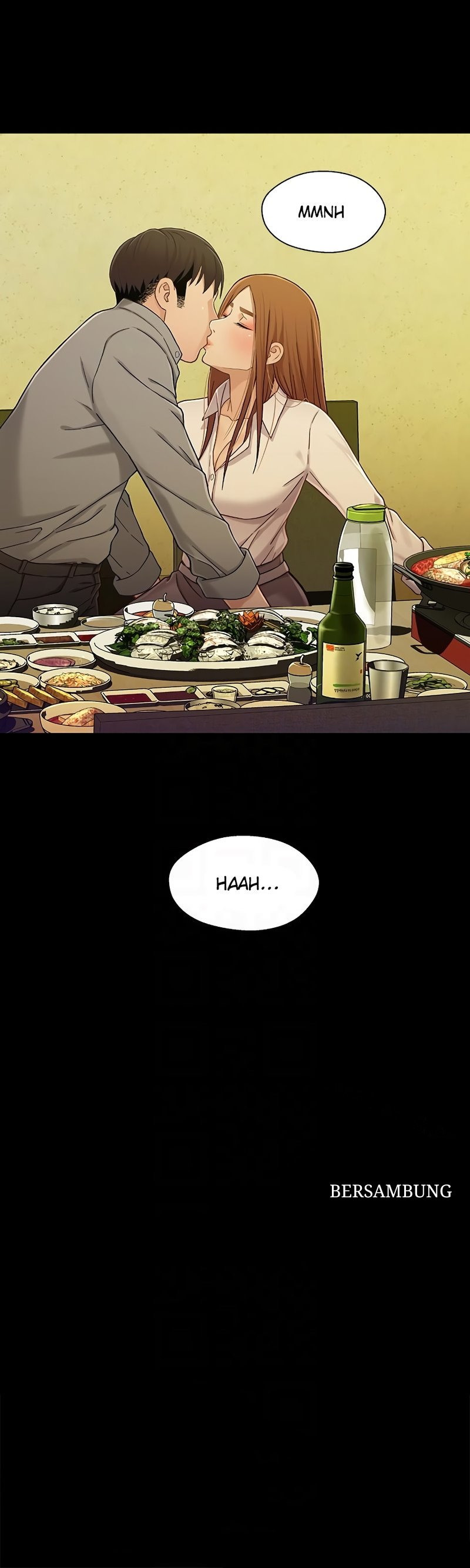 Siblings (Brother and Sister): Chapter chapter-19 - Page 16