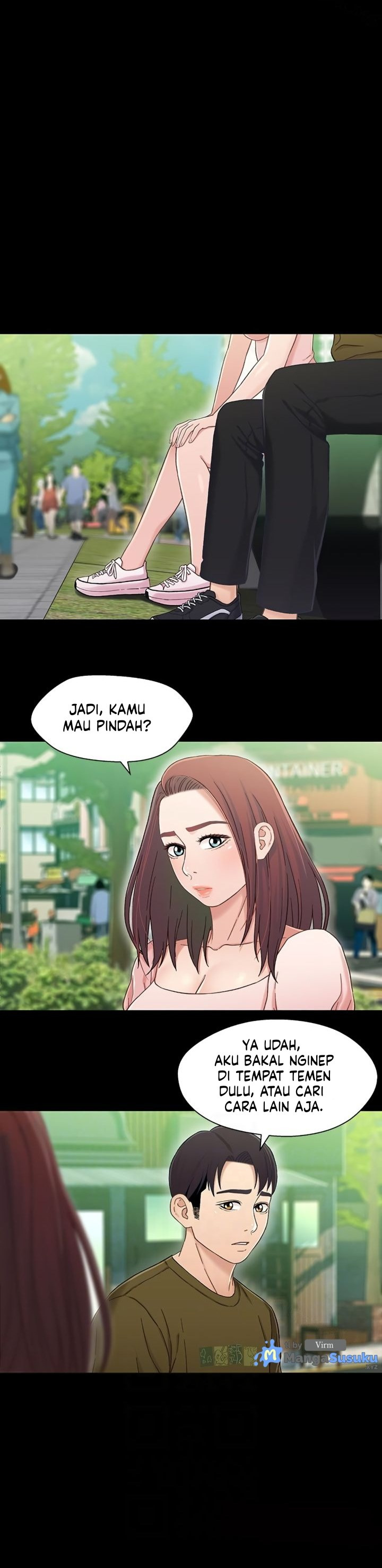 Siblings (Brother and Sister): Chapter chapter-23 - Page 2
