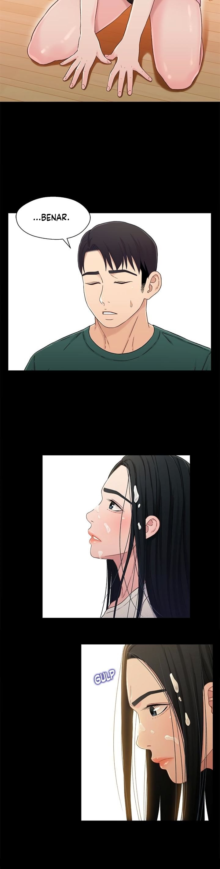 Siblings (Brother and Sister): Chapter chapter-23 - Page 19