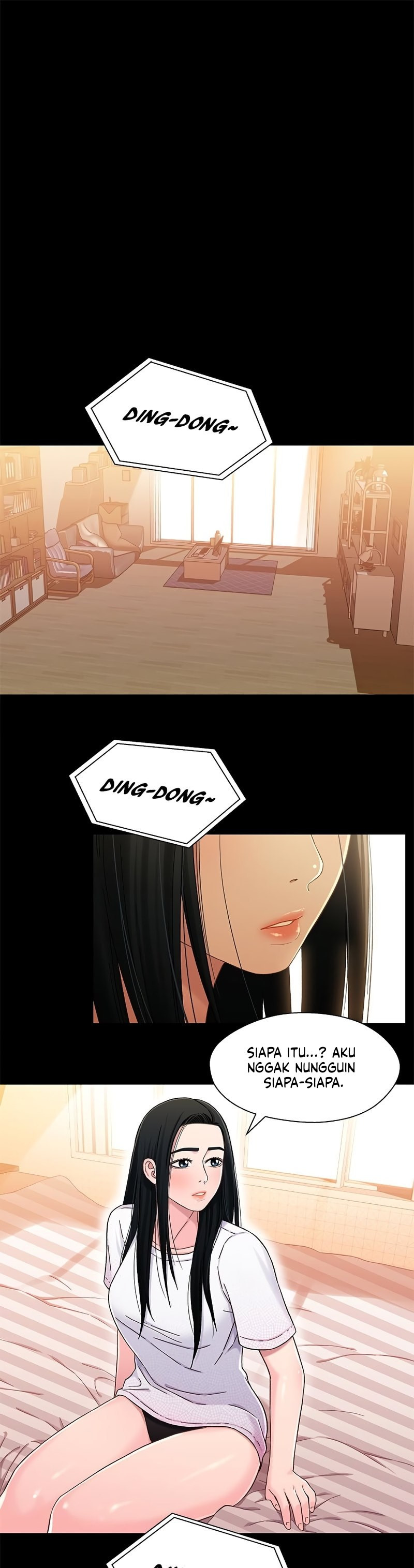 Siblings (Brother and Sister): Chapter chapter-24 - Page 1
