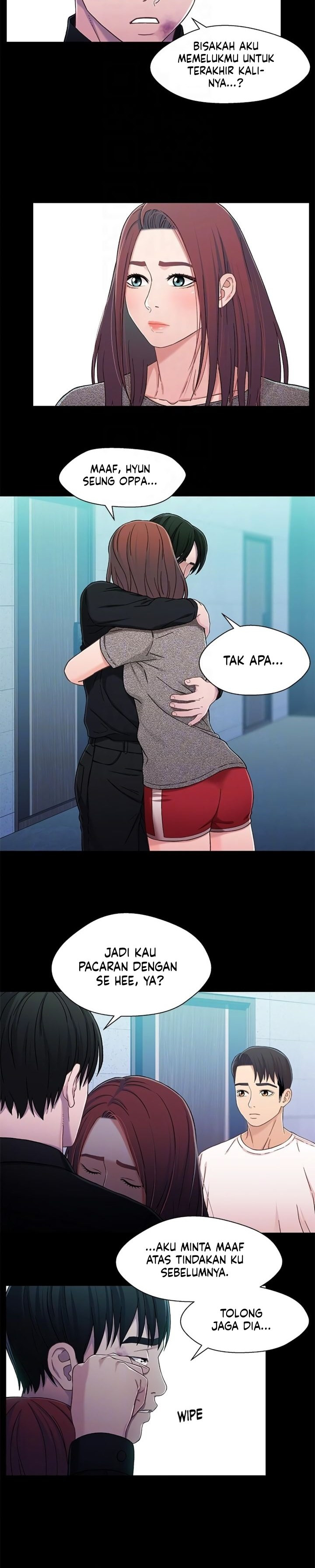 Siblings (Brother and Sister): Chapter chapter-26 - Page 4
