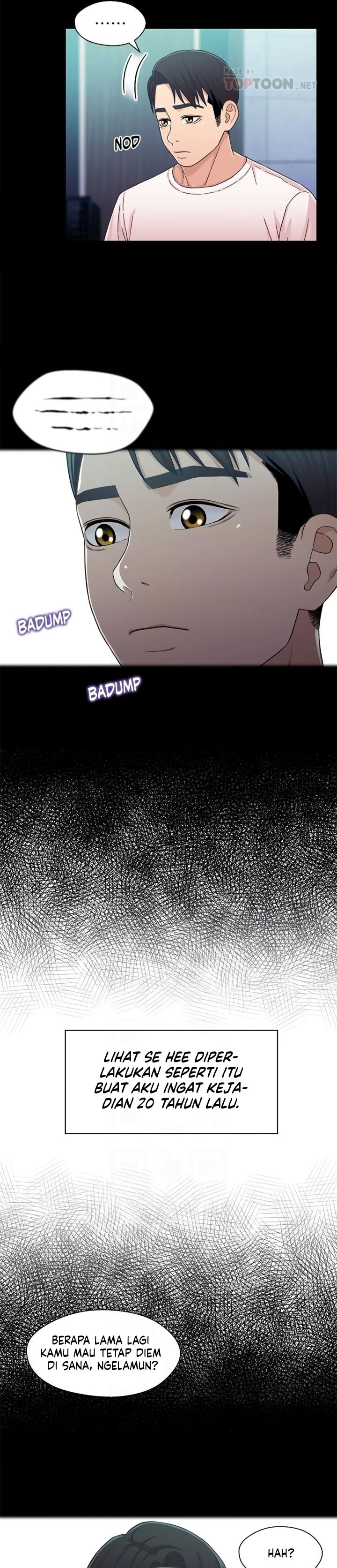 Siblings (Brother and Sister): Chapter chapter-26 - Page 5