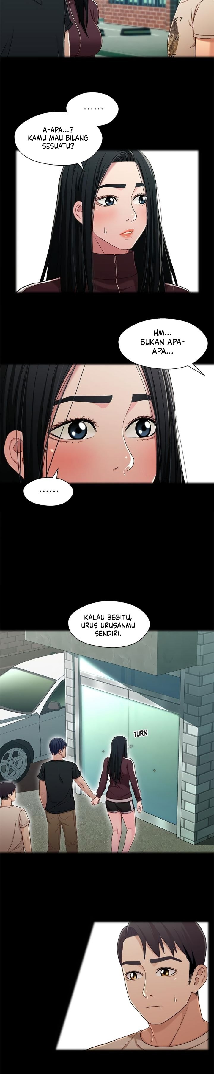 Siblings (Brother and Sister): Chapter chapter-26 - Page 8