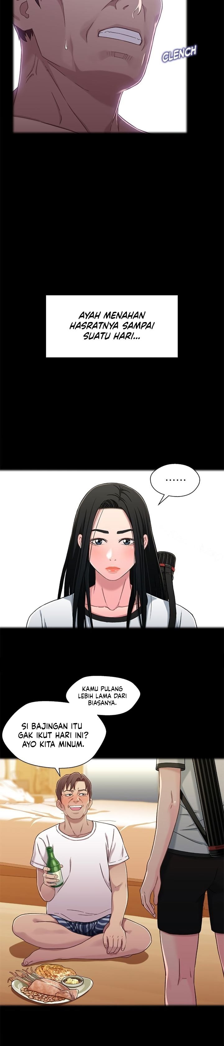 Siblings (Brother and Sister): Chapter chapter-26 - Page 10