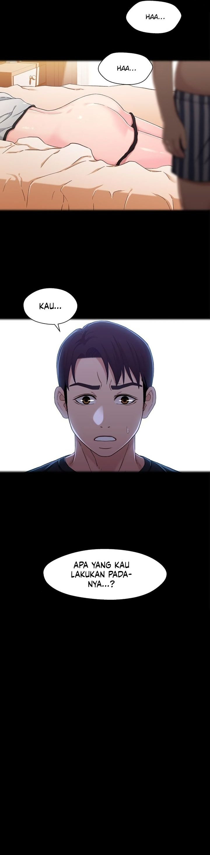 Siblings (Brother and Sister): Chapter chapter-27 - Page 12