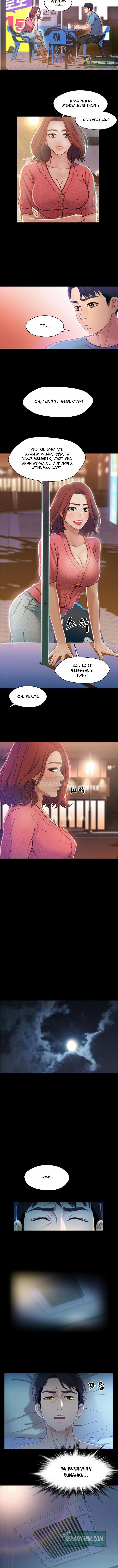 Siblings (Brother and Sister): Chapter chapter-5 - Page 9