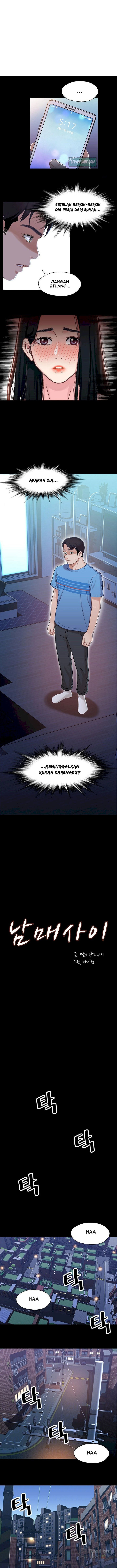 Siblings (Brother and Sister): Chapter chapter-8 - Page 3