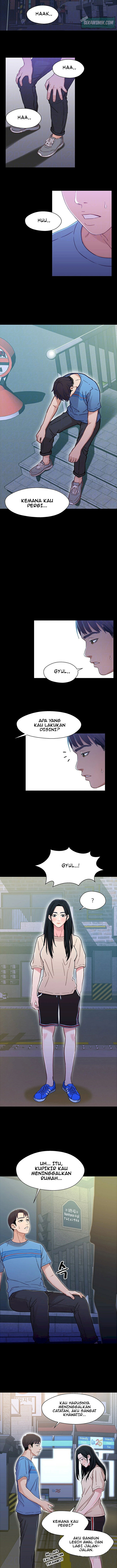 Siblings (Brother and Sister): Chapter chapter-8 - Page 4