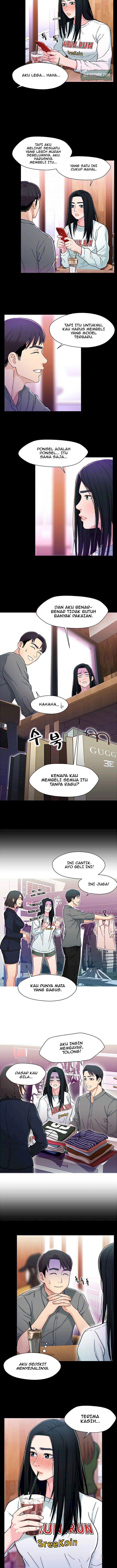 Siblings (Brother and Sister): Chapter chapter-8 - Page 6