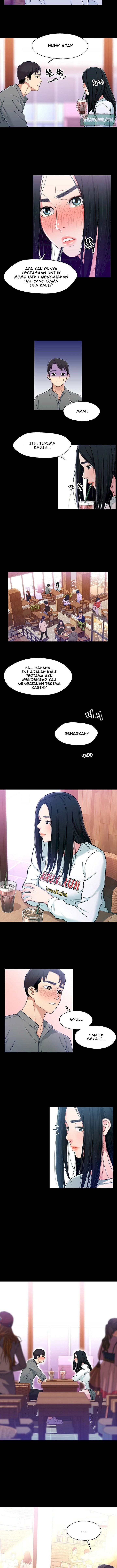 Siblings (Brother and Sister): Chapter chapter-8 - Page 7
