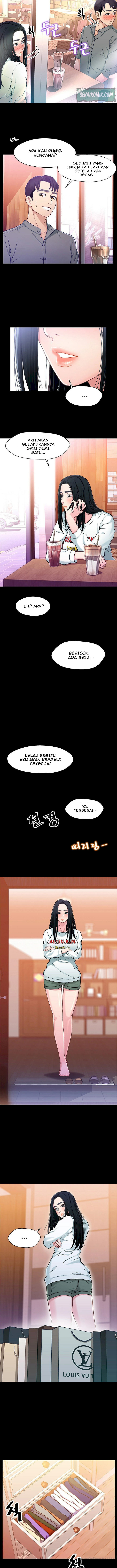 Siblings (Brother and Sister): Chapter chapter-8 - Page 8