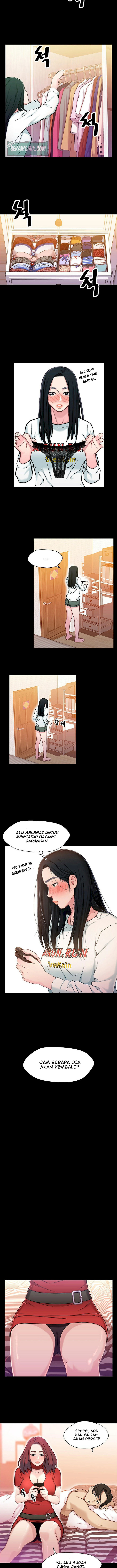 Siblings (Brother and Sister): Chapter chapter-8 - Page 9