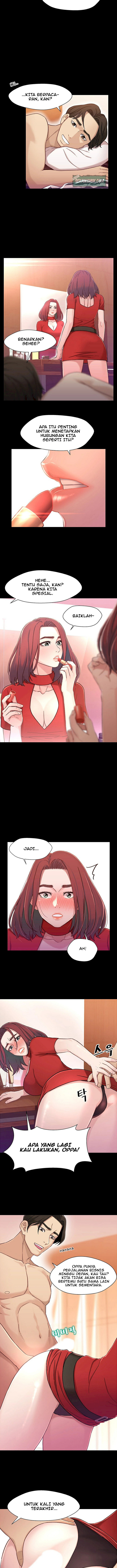 Siblings (Brother and Sister): Chapter chapter-8 - Page 10