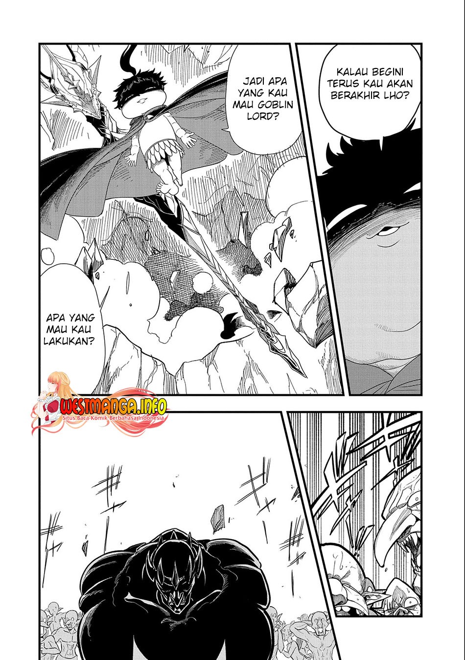 Since My Previous Life Was A Wise Man I Can Afford To Live: Chapter chapter-8 - Page 12