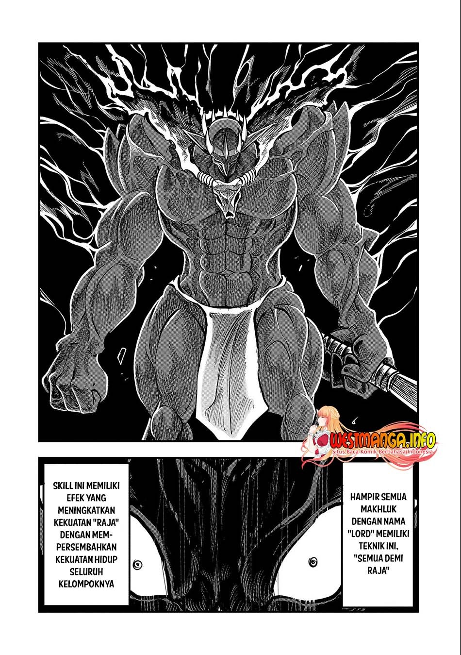 Since My Previous Life Was A Wise Man I Can Afford To Live: Chapter chapter-8 - Page 15