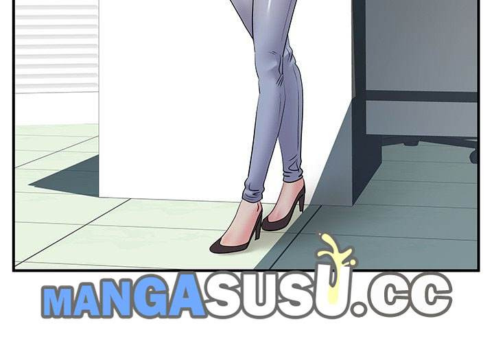 Single Again: Chapter chapter-36 - Page 5